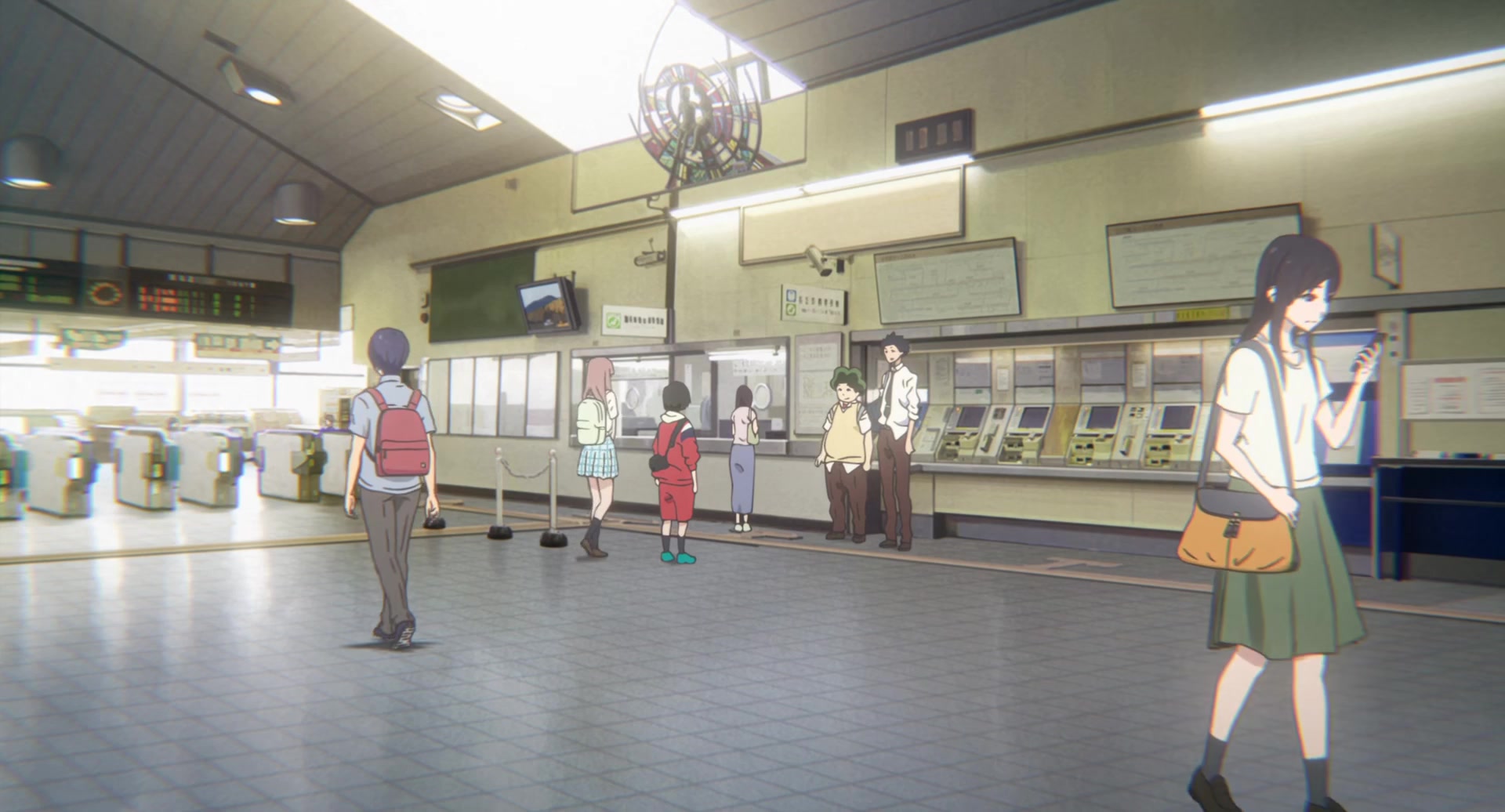 [Tsukyio Editing Resources] A Silent Voice Movie - 0020.mp4